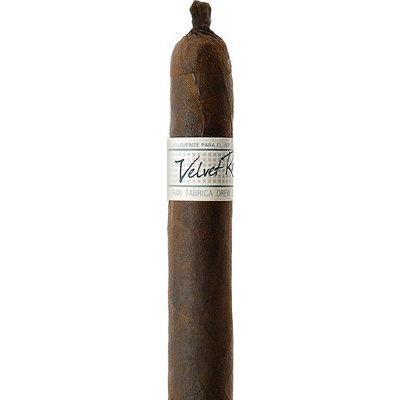 Liga Privada Unico Velvet Rat
