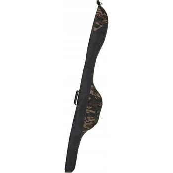 Prologic Obal Avenger Compact Multisleeve 137cm