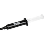 Thermal Grizzly Термо паста Thermal Grizzly Hydronaut, 26g, черен - TG-H-100-R (TG-H-100-R)