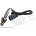 Lambda sonda BLUE PRINT ADBP700024