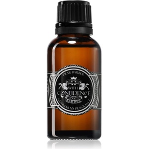 Dear Barber With Confidence EDT 30 ml Парфюми