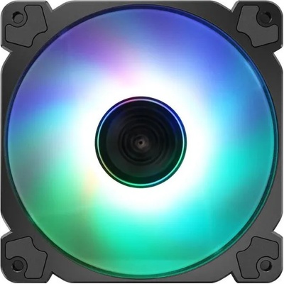 JONSBO FR-502 PWM 120mm ARGB (LUJB-002)