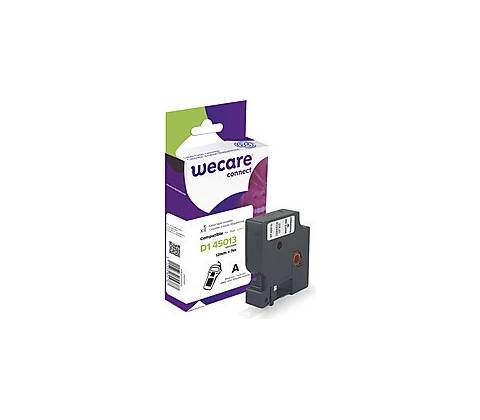 DYMO S0720530