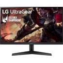 LG 24GS60F