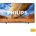 Philips 50PUS7800