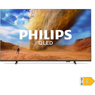 Philips 50PUS7800