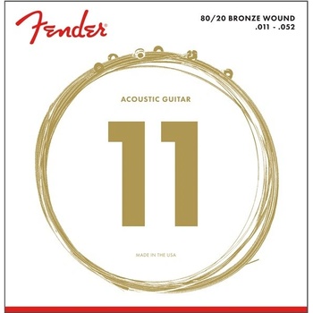 Fender 70CL
