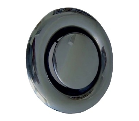 Soler & Palau KOC 150