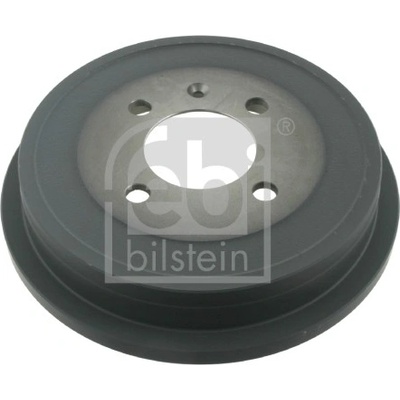 FEBI BILSTEIN Brzdový buben 24032
