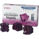 Xerox 108R00724 - originálny