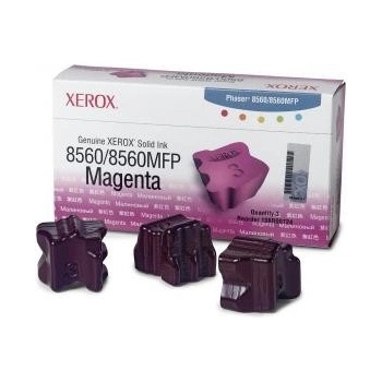 Xerox 108R00724 - originálny