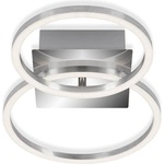 Briloner FRAMES 3110-018
