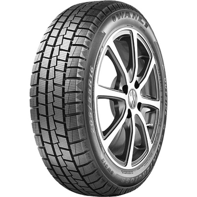 Wanli SW312 245/45 R18 100s