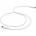 Mophie essentials 409913781 USB cable 2 m USB C White