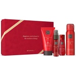 RITUALS КОМПЛЕКТ RITUALS The Ritual Of Ayurveda - Small Gift Set 2026 Душ гел дамски
