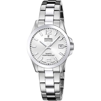 Image 1 of Festina 20049/1