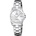 Festina 20049/1
