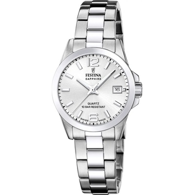 Festina 20049/1