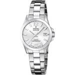 Festina 20049/1 Часовници