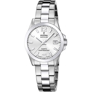 Festina 20049/1 Часовници