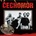 Čechomor Čechomor 2 LP