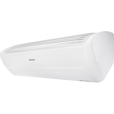 Samsung Wind Free OPTIMUM AR12RXPXBWKNEU/XEU