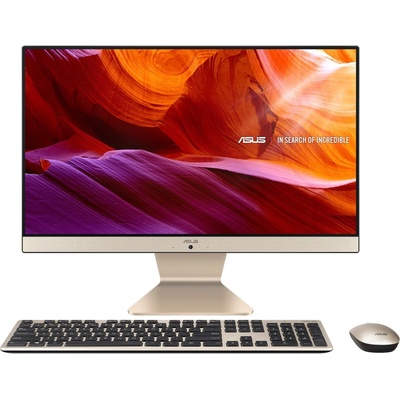 ASUS Vivo AiO V222FAK-BA113M (90PT03X6-M02R50)