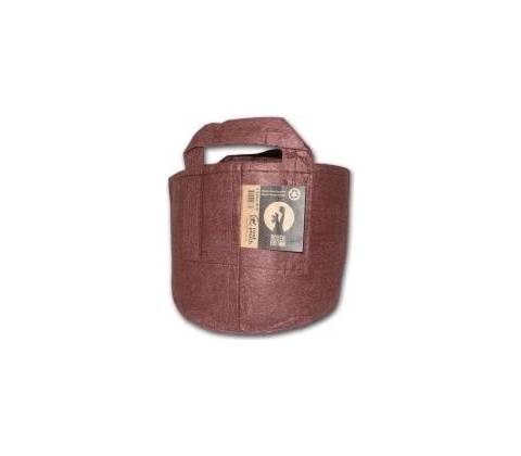 Root pouch Boxer 30l