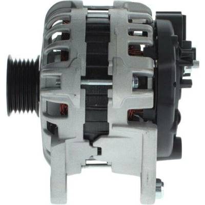 Generátor BOSCH 1 986 A01 073
