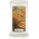 Kringle Candle Amber Wood ароматна свещ 624 гр