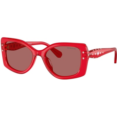 Swarovski SK6058U 110369 (SK6058U 110369)