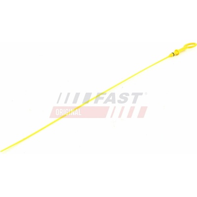 Mierka hladiny oleja FAST FT80312