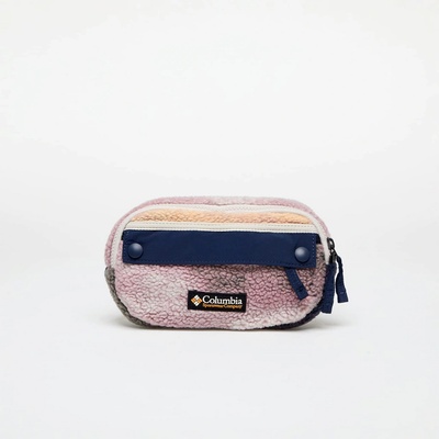 Columbia Helvetia II Printed Hip Pack
