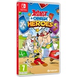 NACON Asterix & Obelix Heroes (Switch)