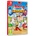 NACON Asterix & Obelix Heroes (Switch)