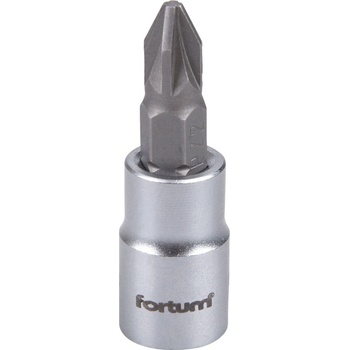 Fortum 4701822