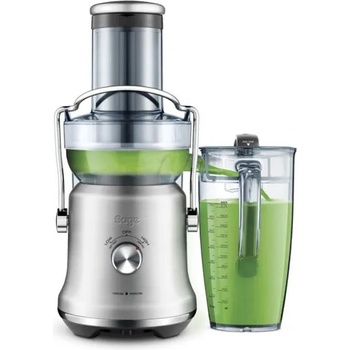 Image 1 of Sage the Nutri Juicer Cold Plus SJE530