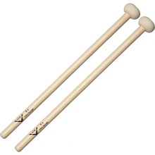 Vater VMT1 T1 Ultra Staccato