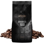 COFFEE LIMIT Арабика Оро 100 - Кафе на зърна 1 кг