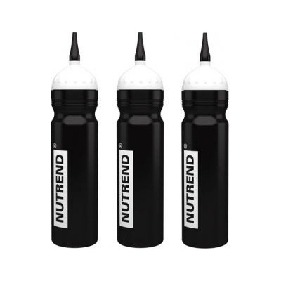 Nutrend Bidon s hubicou 1000 ml