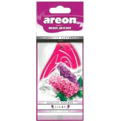Areon Lilac