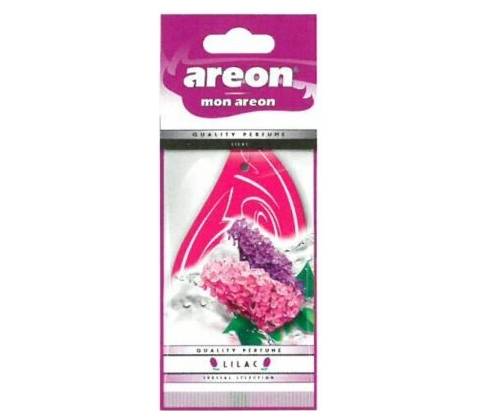 Areon Lilac