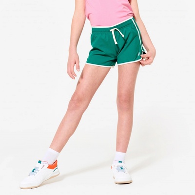 Domyos bílá|zelená