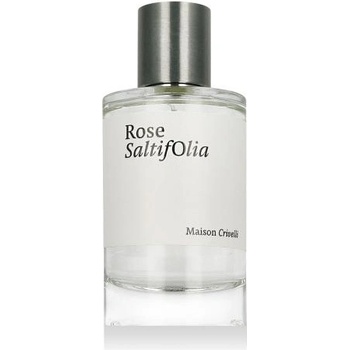 Maison Crivelli Rose SaltifOlia 100 ml eau de parfum тестер унисекс