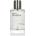 Maison Crivelli Rose SaltifOlia EDP 100 ml Tester