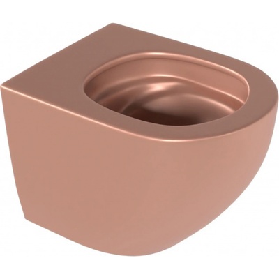 Excellent CEAC.6403.480.TEM