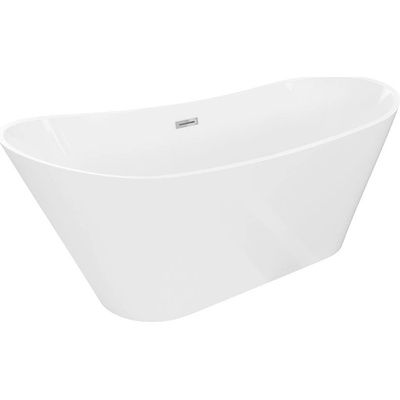 Mexen Dora 150 x 75 cm 52071507500-01