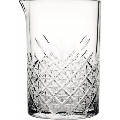 Pasabahce Sklenice na míchání 725 ml