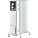 Dimplex DX 522T