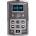 ElectraStim Axis High Specification Electro Stimulator